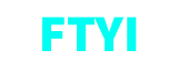 Far Too Young, Inc. logo